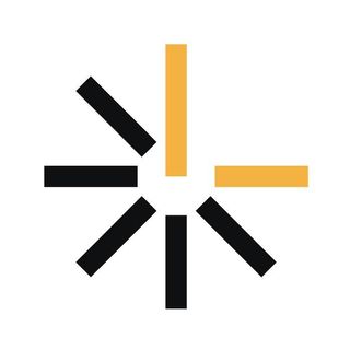 Urgent Appliance Repair